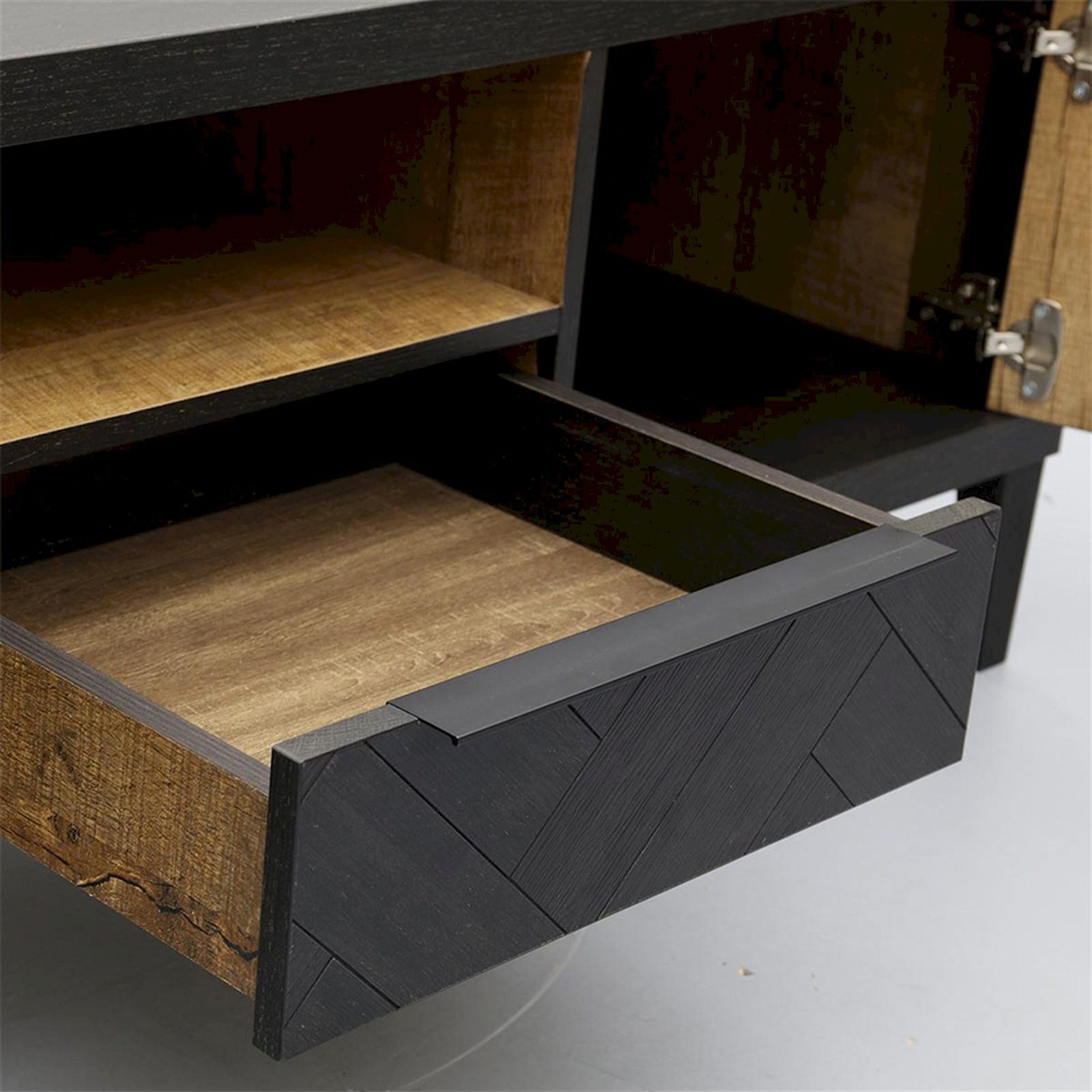 Trendhopper Gaya Tv-meubel