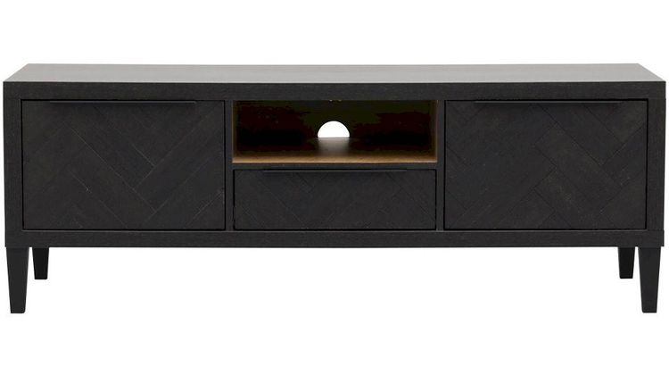 Trendhopper Gaya Tv-meubel