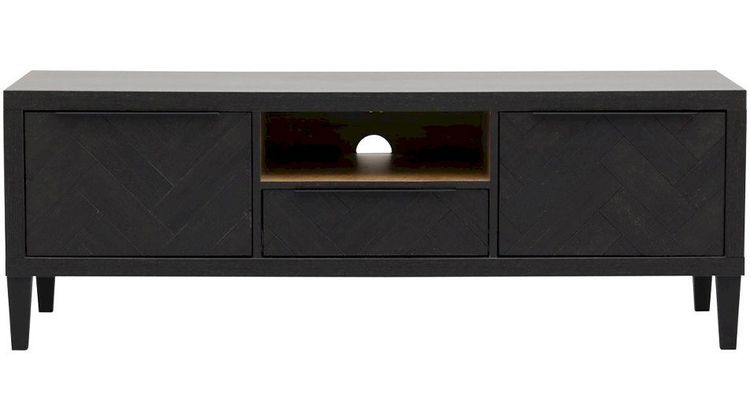 Trendhopper Gaya Tv-meubel