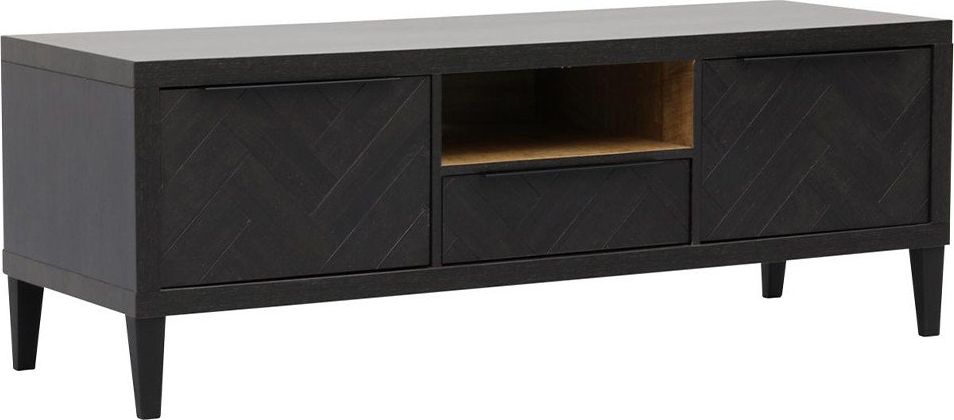 Trendhopper Gaya Tv-meubel