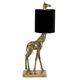 Trendhopper Giraffe Tafellamp