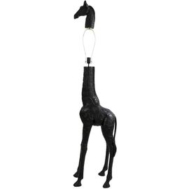 Trendhopper Giraffe Vloerlamp