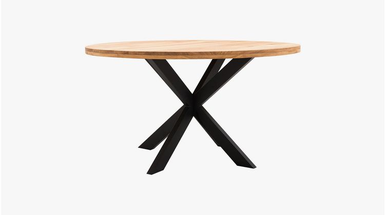 Trendhopper Haiko Basic Eettafel
