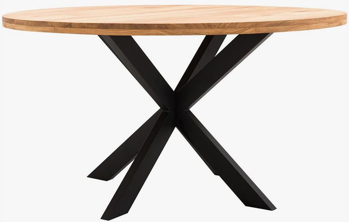 Trendhopper Haiko Basic Eettafel