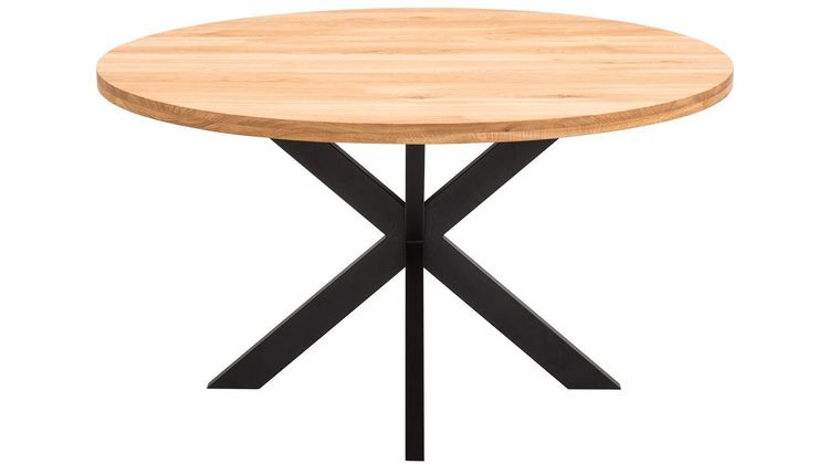Trendhopper Haiko Basic Eettafel