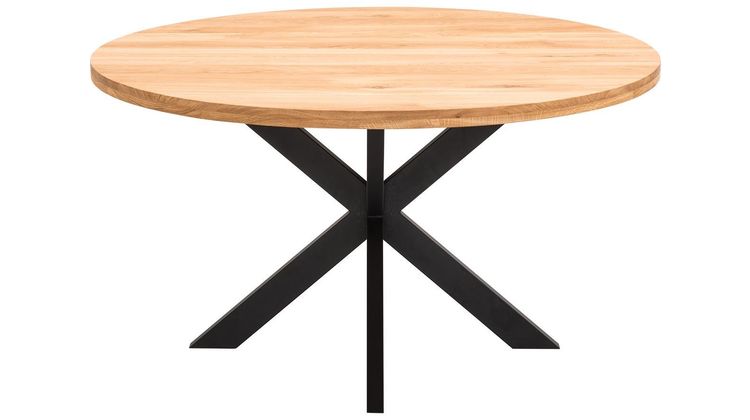 Trendhopper Haiko Basic Eettafel