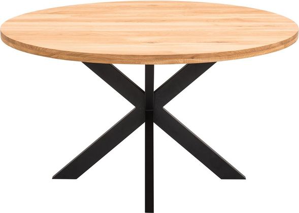 Trendhopper Haiko Basic Eettafel