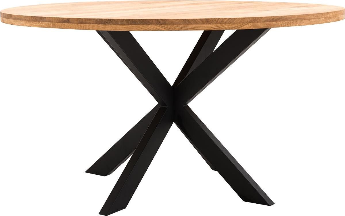 Trendhopper Haiko Basic Eettafel