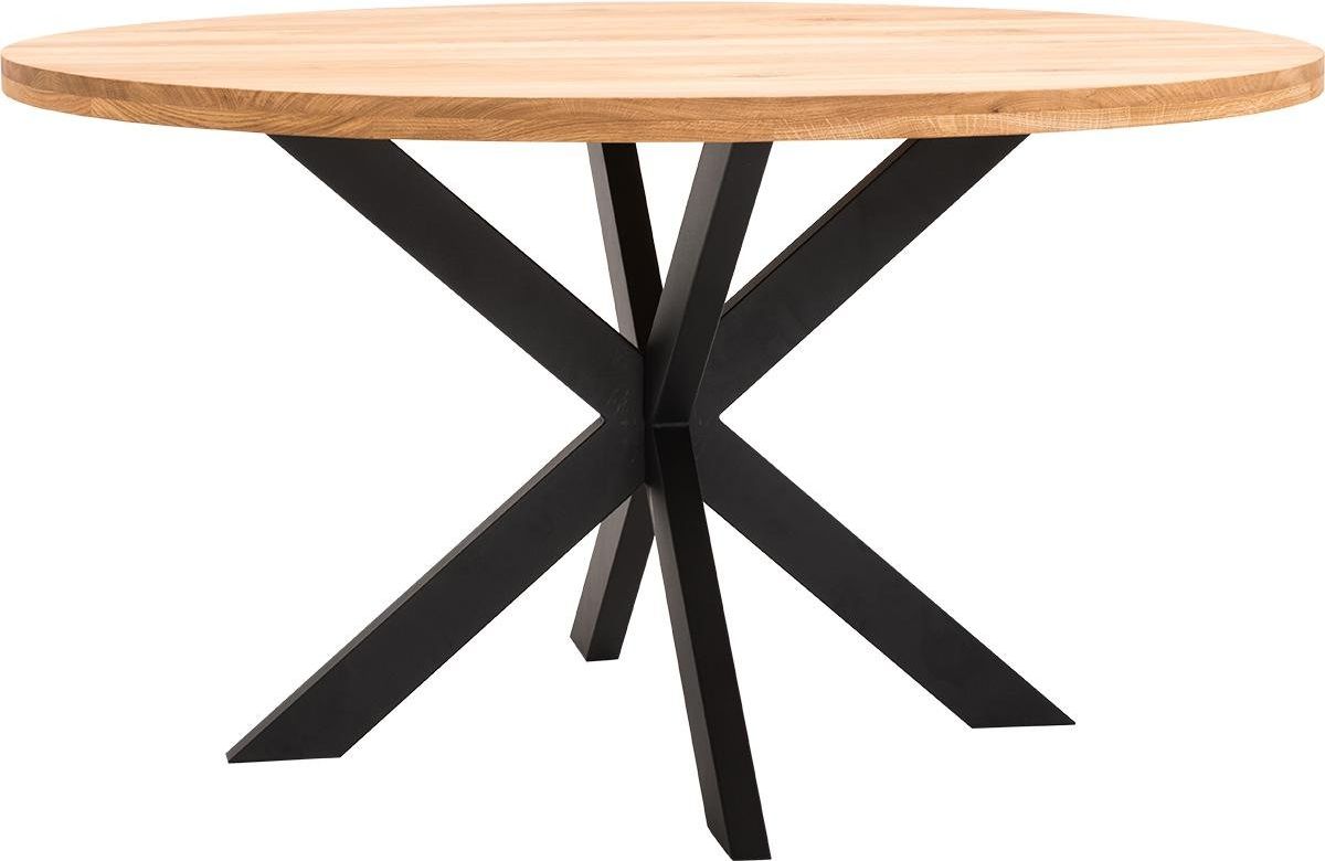 Trendhopper Haiko Basic Eettafel