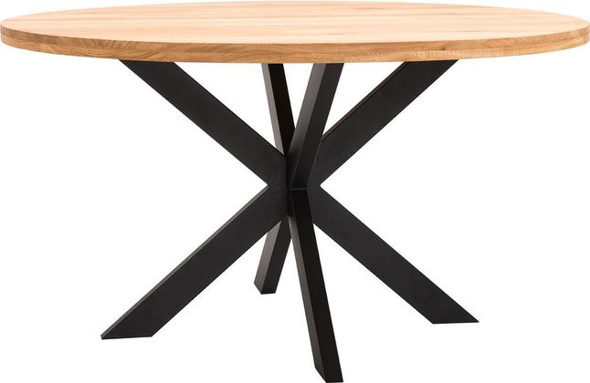 Trendhopper Haiko Basic Eettafel
