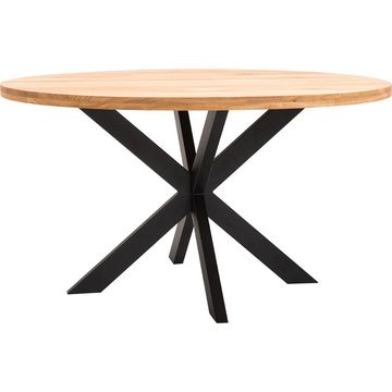 Trendhopper Haiko Basic Eettafel