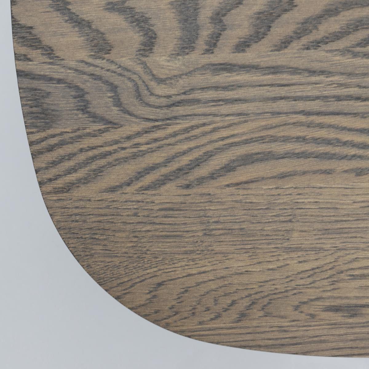 Trendhopper Haiko Bruin Salontafel