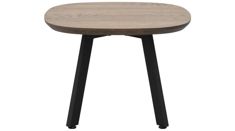 Trendhopper Haiko Bruin Salontafel