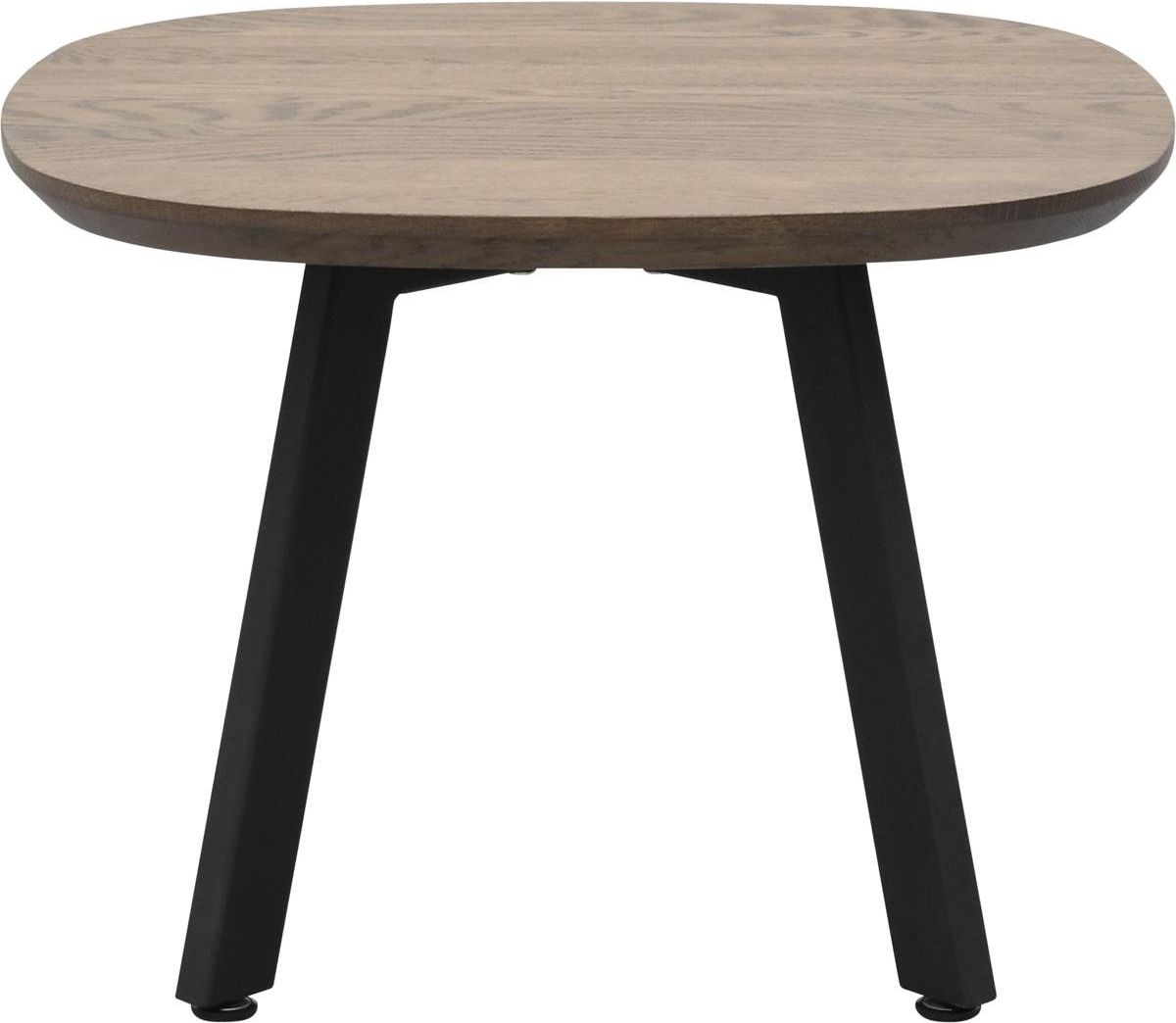 Trendhopper Haiko Bruin Salontafel