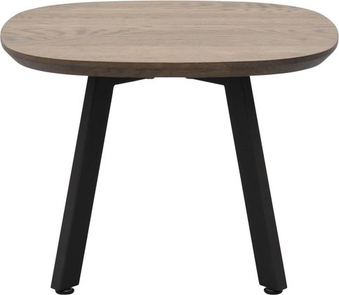 Trendhopper Haiko Bruin Salontafel