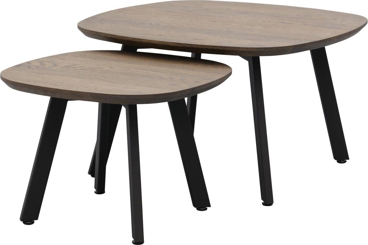 Trendhopper Haiko Bruin Salontafel