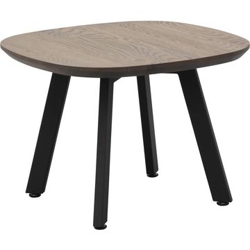 Trendhopper Haiko Bruin Salontafel