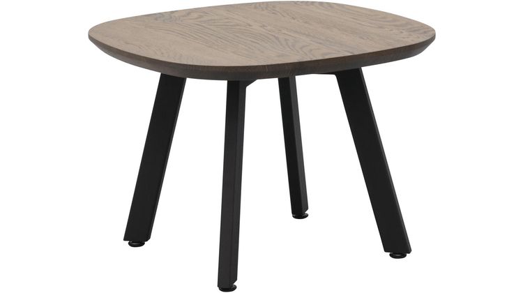 Trendhopper Haiko Bruin Salontafel