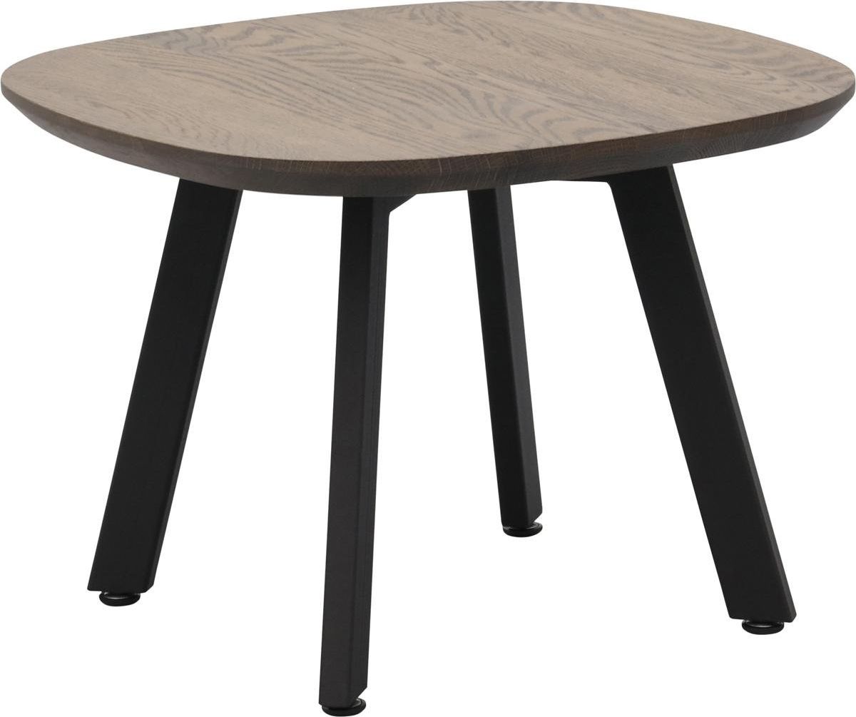 Trendhopper Haiko Bruin Salontafel