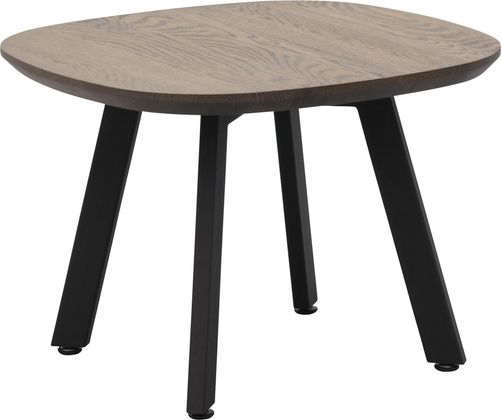 Trendhopper Haiko Bruin Salontafel