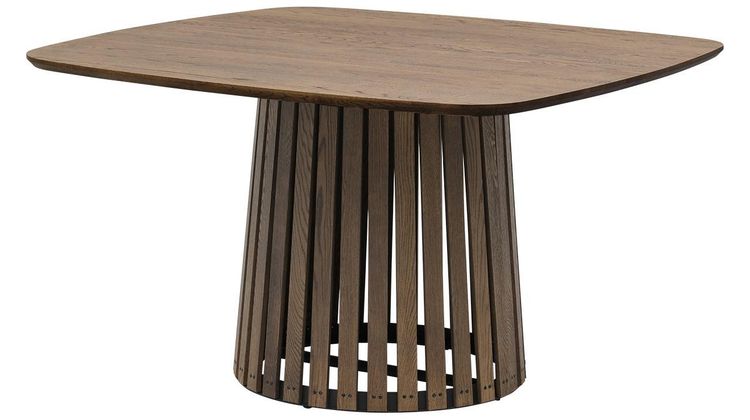 Trendhopper Haiko Eettafel