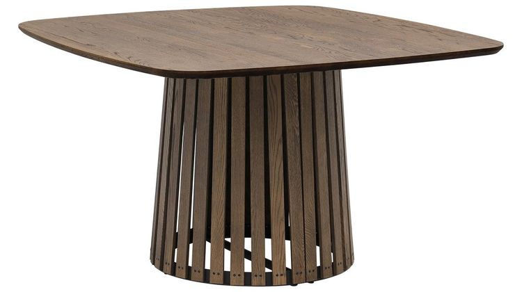 Trendhopper Haiko Eettafel
