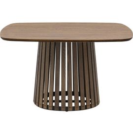 Trendhopper Haiko Eettafel