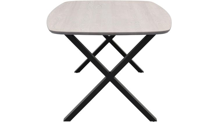 Trendhopper Haiko Eettafel