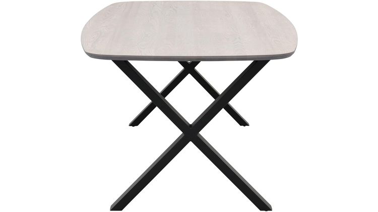 Trendhopper Haiko Eettafel