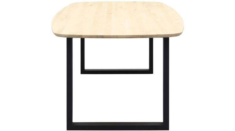 Trendhopper Haiko Eettafel