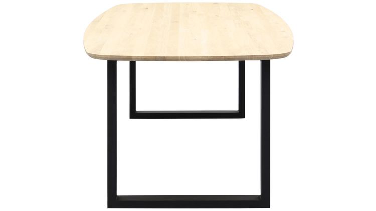 Trendhopper Haiko Eettafel
