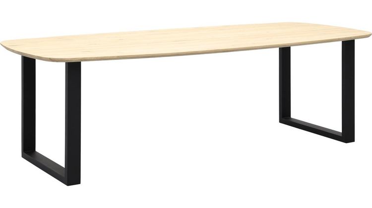 Trendhopper Haiko Eettafel