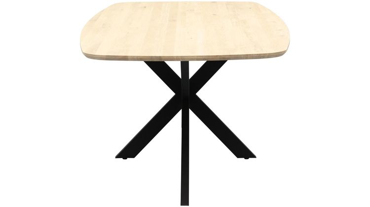 Trendhopper Haiko Eettafel