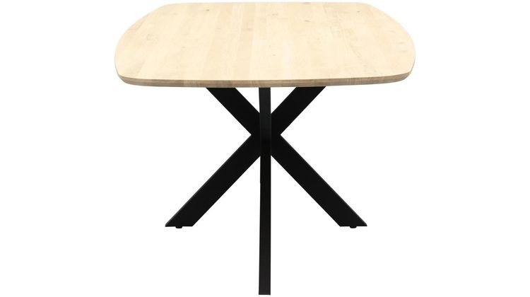Trendhopper Haiko Eettafel
