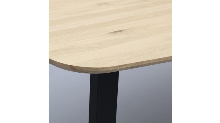 Trendhopper Haiko Eettafel