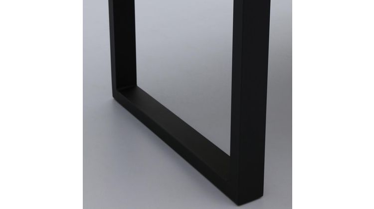Trendhopper Haiko Eettafel
