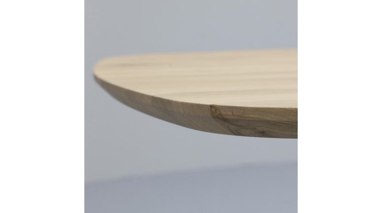 Trendhopper Haiko Eettafel