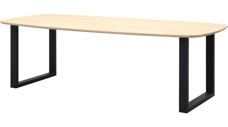 Trendhopper Haiko Eettafel