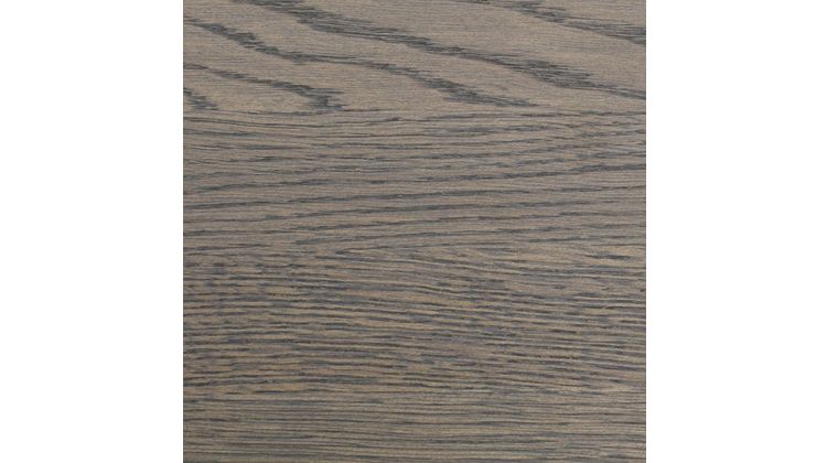 Trendhopper Haiko New Oval Salontafel