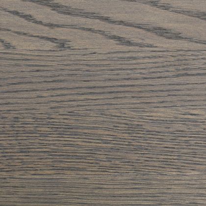 Trendhopper Haiko New Oval Salontafel