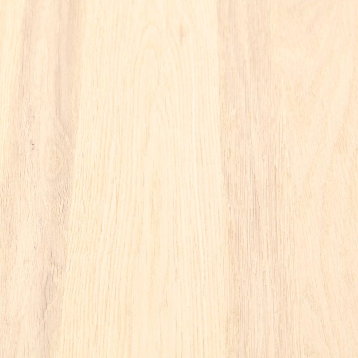 Trendhopper Haiko Ovaal Eettafel