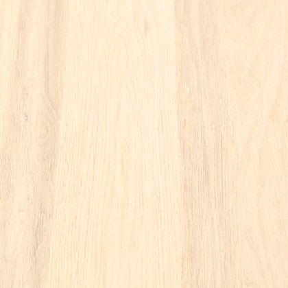 Trendhopper Haiko Ovaal Eettafel