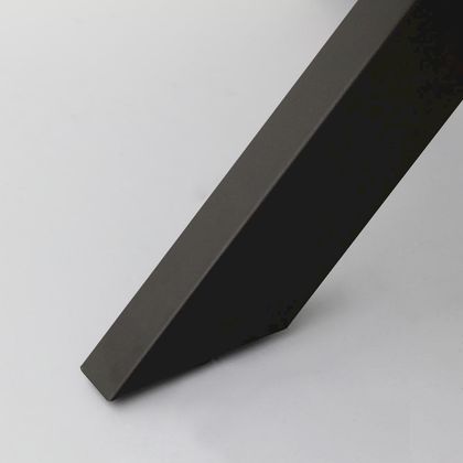 Trendhopper Haiko Rond Eettafel