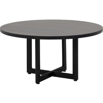 Trendhopper Haiko Rond Salontafel
