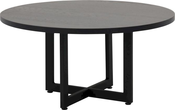 Trendhopper Haiko Rond Salontafel