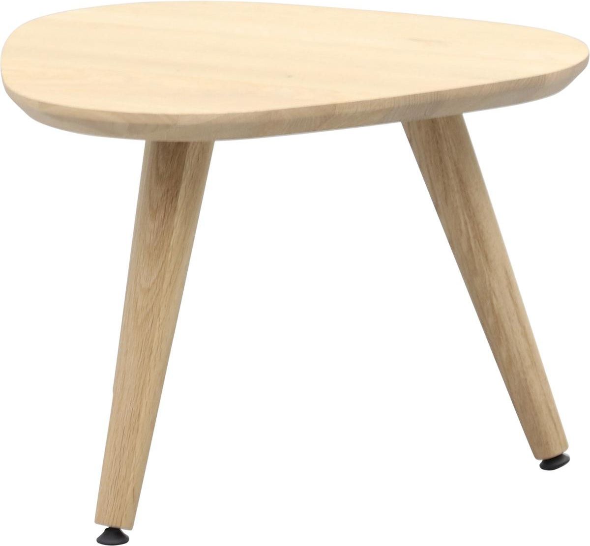 Trendhopper Haiko Triangle Salontafel