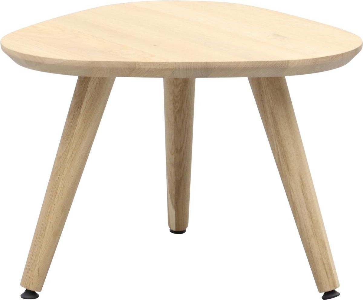 Trendhopper Haiko Triangle Salontafel