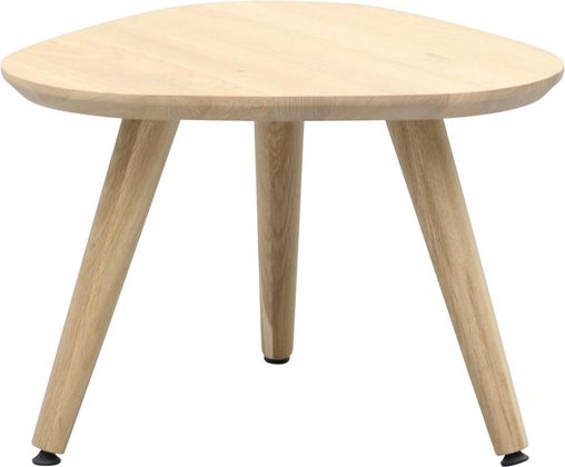 Trendhopper Haiko Triangle Salontafel
