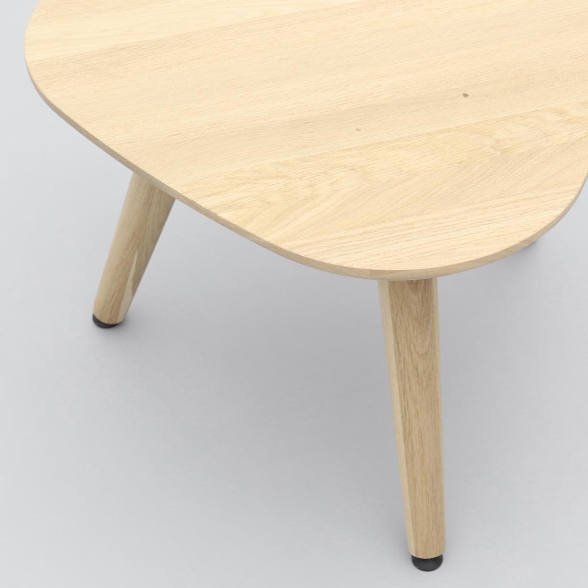 Trendhopper Haiko Triangle Salontafel