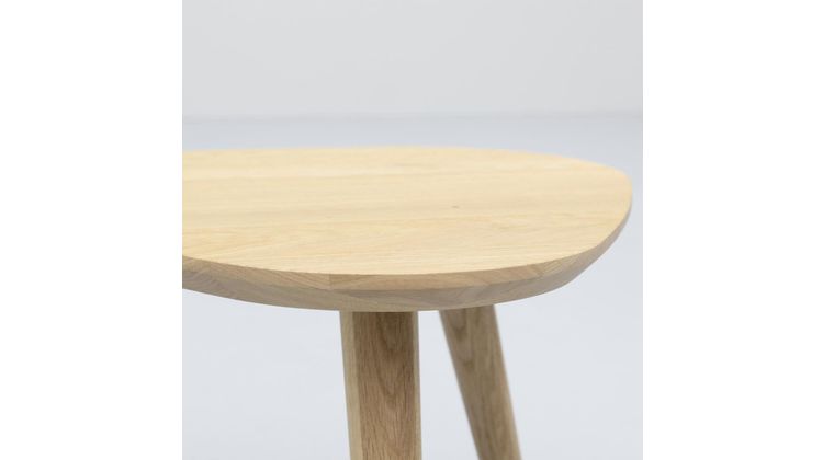 Trendhopper Haiko Triangle Salontafel